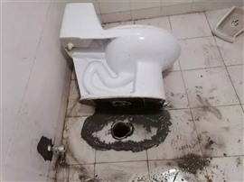潍坊奎文凤凰大街附近疏通马桶电话，厕所疏通清理上门快 