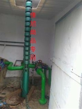 北京水泵维修，电机维修，打捞深井泵维修