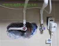 常熟水电安装维修