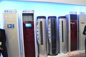 厦门格力空调维修电话—全国统一维修服务中心