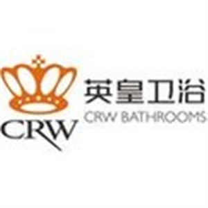英皇智能马桶维修电话-厂家24小时报修400人工客服中心