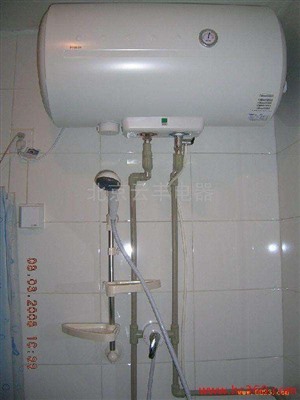 南充万和热水器维修电话—全市统一服务中心