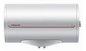 新余万和热水器维修电话—全市统一服务中心