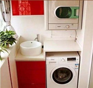 乌鲁木齐博世洗衣机维修电话—全市统一服务中心