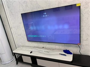 漳州市电视机服务电话多少电视上门维修24小时热线
