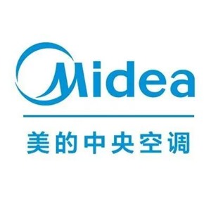 淄博市美的中央空调服务电话_美的空调故障报修客服受理热线
