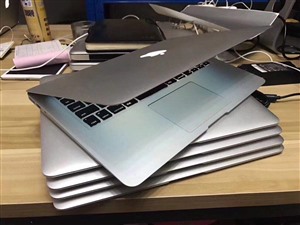 沈阳高价回收台式机笔记本，沈阳高配电脑回收一体机平板电脑