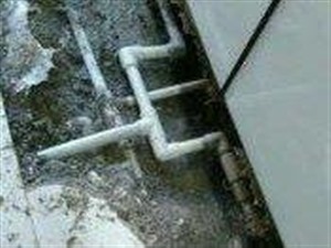 成都市新发水管维修 水管安装 水管抢修 水箱阀门龙头维修安装