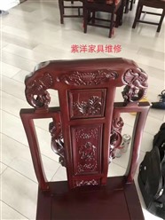 宜春市上高补漆师傅电话