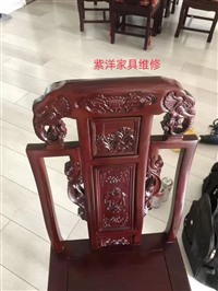 宜春市上高补漆师傅电话