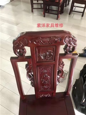 宜春市上高补漆师傅电话