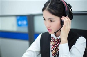 天津三洋空调服务热线电话|全国24小时统一维修中心 