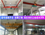 杨凌区专业维修行吊 龙门吊维保 安装电磁吸盘 电葫芦 货梯