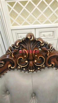 宜春上高补漆师傅电话距离500米
