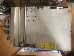 节假日不休息！天津武清专业西门子电源模块