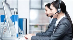 格/力空调全国服务电话(电器)全国40024H服务电话