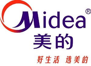 淄博市美的中央空调服务电话-美的中央空调维修联系电话