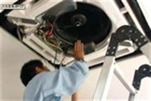 天津三菱空调维修服务中心电话——天津三菱空调维修网点查询
