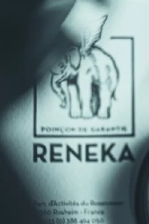 reneka一站式服务-reneka半自动咖啡机维修电话