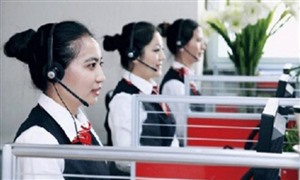 重庆夏普空调24小时服务热线|全国统一客服电话
