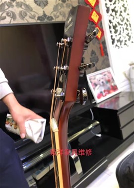上高紫洋家具安装维修补漆19556097829