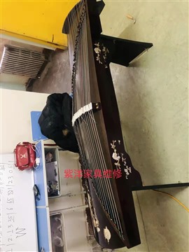 宜春红木家具维修 维修家具 家具维修培训