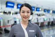 火星人消毒柜 24 小时服务电话