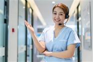 长虹集成灶全国维修服务电话---维修服务中心