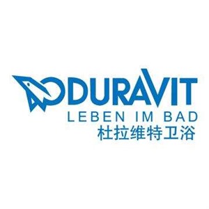 无锡杜拉维特马桶维修 Duravit官 网2022新网点