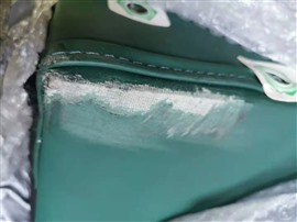宜春市上高沙发翻新家具维修家具补漆