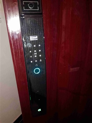 正阳开锁换锁，配汽车钥匙