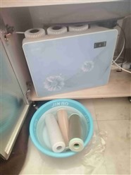许昌专业的净水机维修