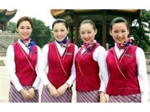 太原奥克斯空调维修400电话加氟中心