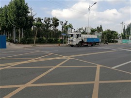 宁国市抽粪 抽污水 市政管道清淤公司