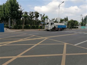 宣城专业市政管道清淤 高压清洗管道 清理化粪池公司