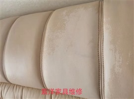 宜春上高家具维修补漆 19556097829