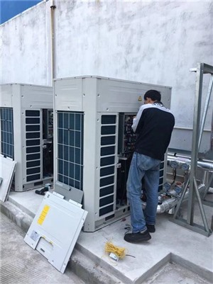 郑州日立空调维修电话=日立空调全市特约维修服务网站 
