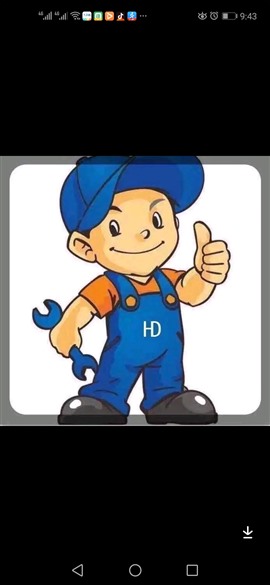 郓城福运搬家公司
