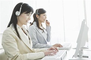 淄博阿里斯顿热水器联保服务中心-全市维修服务电话
