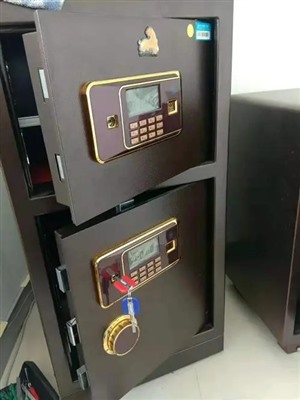 南京威盾斯保险柜 上门开锁 改密码换锁