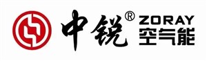 西宁中锐空气能热水器全国统一服务热线--400在线报修