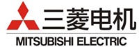 温州三菱电机空调服务维修号码2022已更新