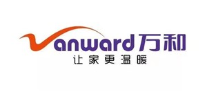 济南万和壁挂炉燃气热水器维修中心400客户服务热线电话