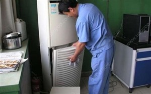 武汉澳柯玛空调维修中心-*服务热线