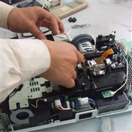 沈阳于洪区开锁公司,于洪区开锁电话,于洪区开锁电话联系电话