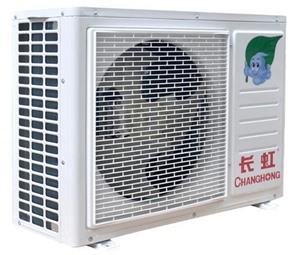 开封长虹空调全市热线电话－全市网点客户热线