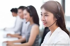西青区杨柳青空调移机杨柳青空调维修空调安装空调加氟