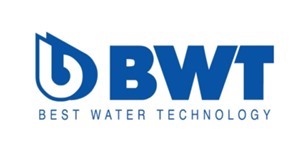 倍世直饮机报修 BWT净水器（中国总部）咨询电话