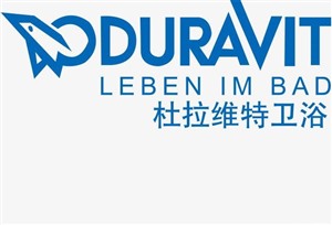 Duravit马桶维修点咨询 杜拉维特卫浴（全国联保）