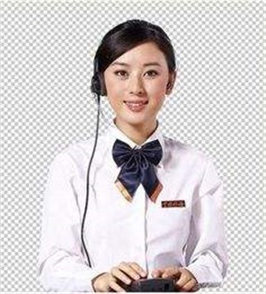 淄博夏贝壁挂炉附近上门维修电话-淄博市壁挂炉维修电话